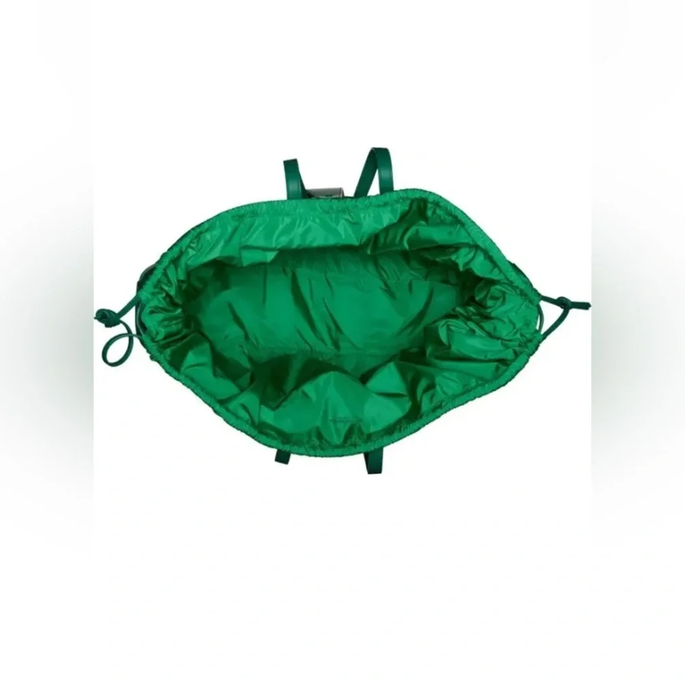 NWT Bottega Venetta - Picture 8 of 10